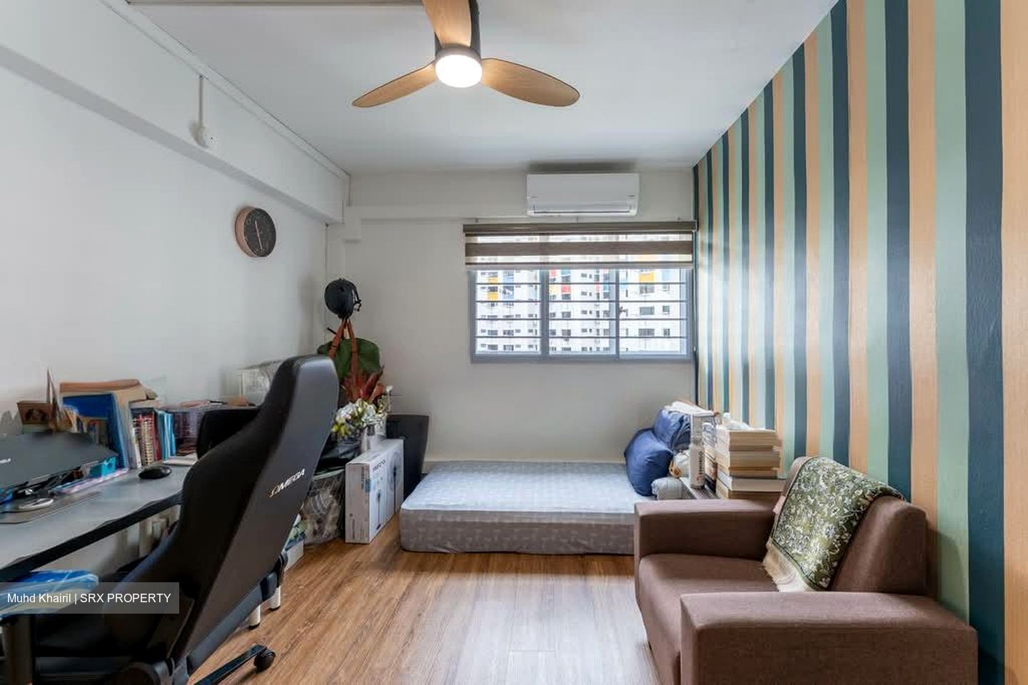 Blk 122 Paya Lebar Way (Geylang), HDB 4 Rooms #546058451